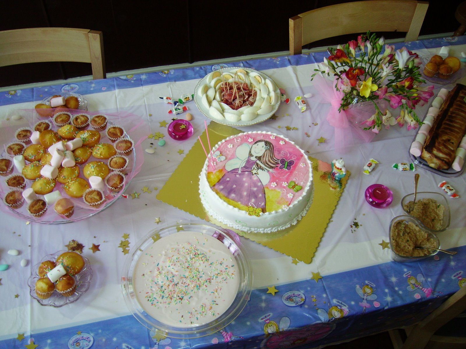 [IMGP1046.JPG]