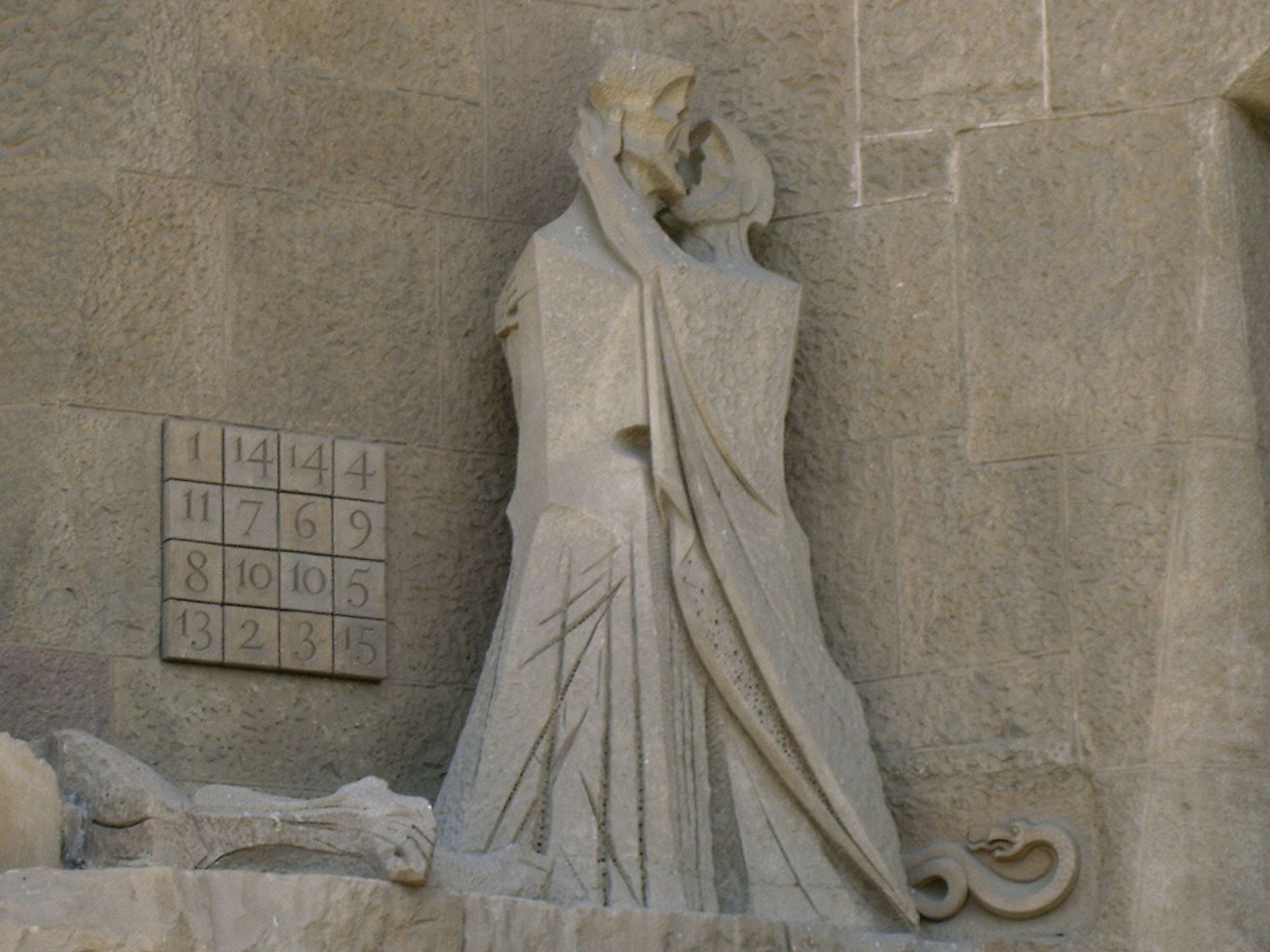 [IMAG0185.JPG]