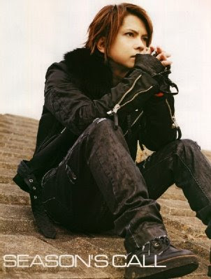 Male Idols_ Hyde+%289%29