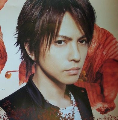 hyde jpop
