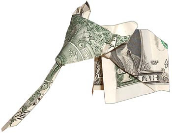 image05 money origami