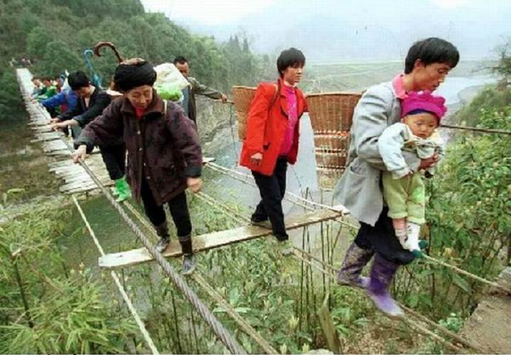 [only_china_002.jpg]