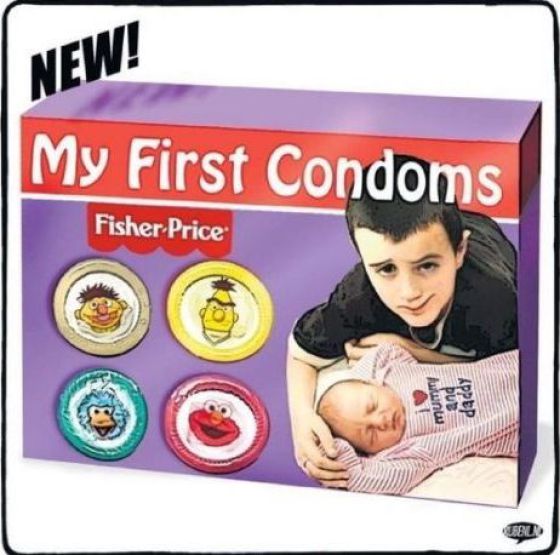 unusual_condoms_27.jpg