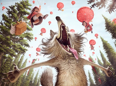 art,image,tattoo,wallpaper