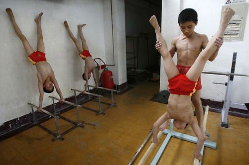 [chinese_training2.jpg]