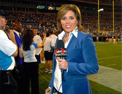 reporters dating athletes World's hottest female sports reporters: pictures: erin andrews, jill arrington, ines sainz funny rants dirty jokes twisted humor. reporters dating athletes World's hottest female sports reporters: pictures: erin andrews, jill arrington, ines sainz funny rants dirty jokes twisted humor.