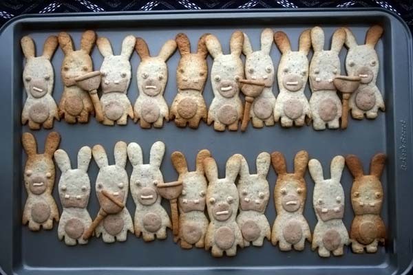 [Creative-Kids-Meals-37.jpg]