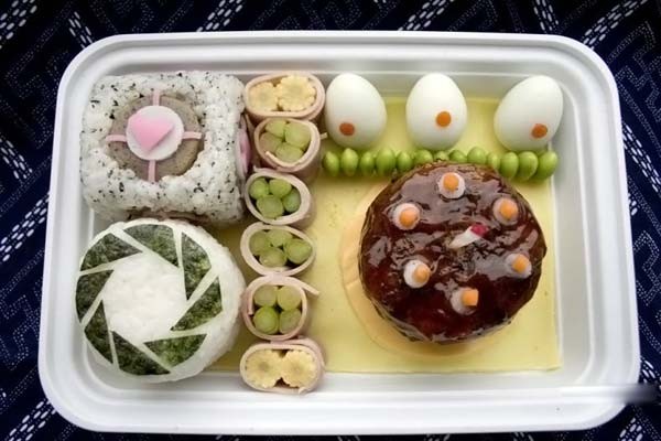 [Creative-Kids-Meals-27.jpg]