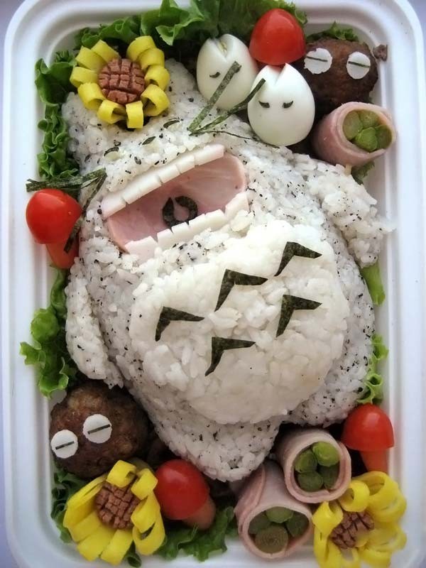 [Creative-Kids-Meals-21.jpg]