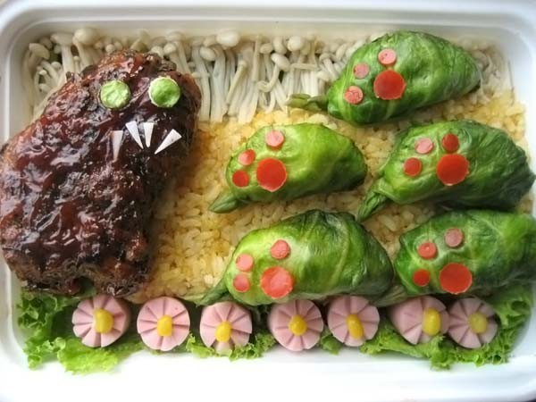 [Creative-Kids-Meals-16.jpg]