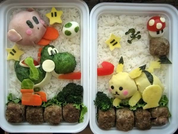[Creative-Kids-Meals-18.jpg]
