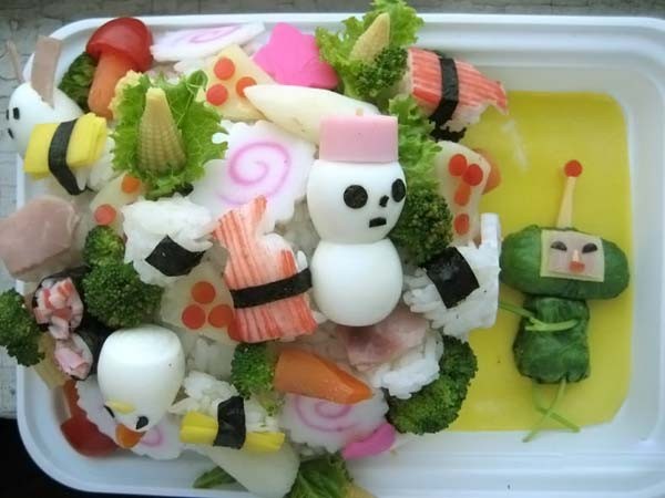 [Creative-Kids-Meals-17.jpg]