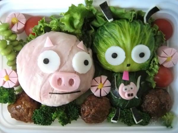 [Creative-Kids-Meals-02.jpg]