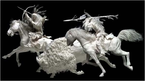 [Paper-Sculptures-47.jpg]