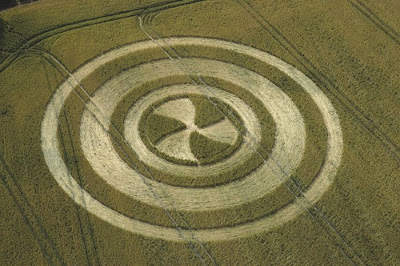 100 foto crop circle - www.pictsel.co.cc