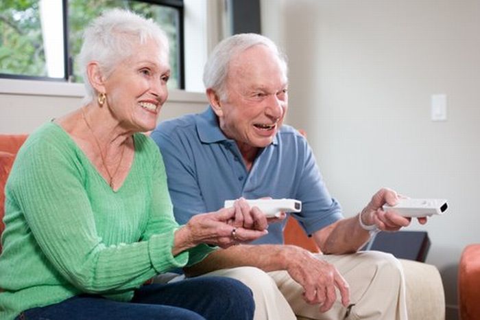 [nintendo_wii_nursing_home_05.jpg]