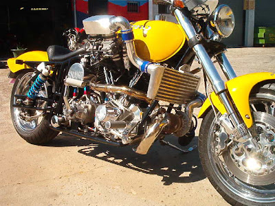 Weird_Motorcycles_40.jpg