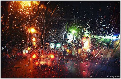 Foto-Foto Keren di kala Hujan - Digaleri.com foto saat hujan
