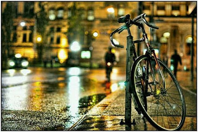 Foto-Foto Keren di kala Hujan - Digaleri.com foto saat hujan