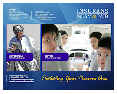 Protecting your Precious Ones