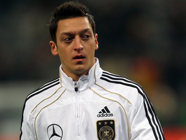 Mesut+Ozil+(1).jpg