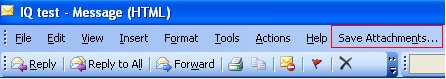 [Outlook_SaveAttachment2.bmp]