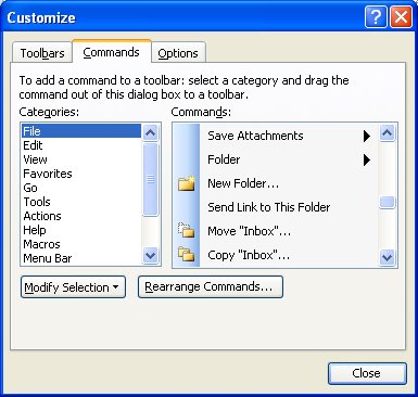 [Outlook_SaveAttachment1.bmp]