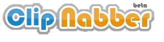 [Clipnabber_1.bmp]
