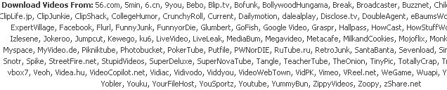 [Clipnabber_3.bmp]