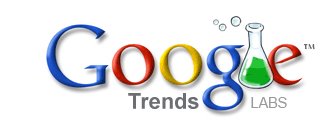 [Trends.bmp]