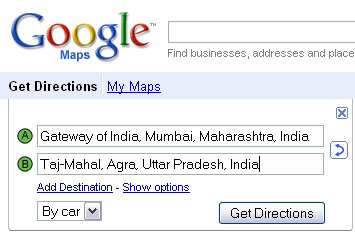 [Google_directions3.bmp]