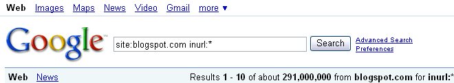 [Google_post1.bmp]