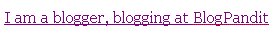 [blogpost-2.bmp]