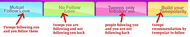 [twepular_2.bmp]
