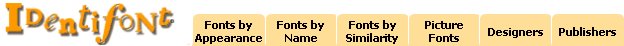[Font_2.bmp]