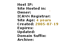 [Site+age+blogpandit_1.GIF]