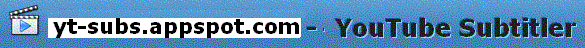 [yt-subs+blogpandit+youtube+subtitler.GIF]