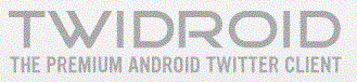 [Android+twitter+client+Twidroid+BlogPandit.GIF]