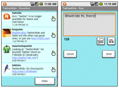 [Twitterride+twitter+client+BlogPandit.GIF]