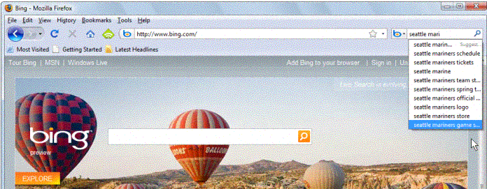 [Bing+Mozilla+add+on+BlogPandit.GIF]