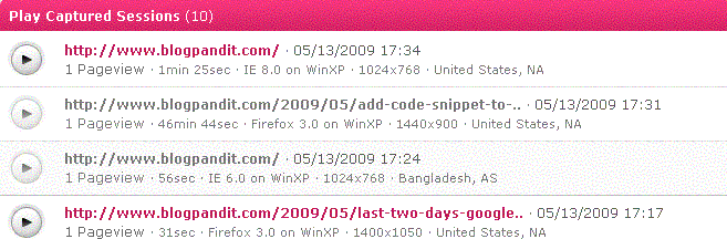 [Clixpy+video+analytics+BlogPandit.GIF]