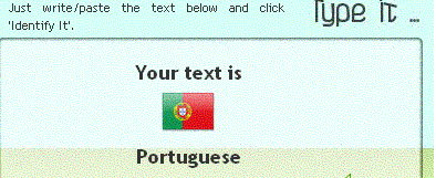 [langid+identify+language+flag+country+BlogPandit.GIF]
