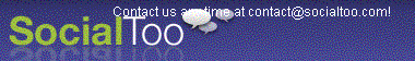 [socialtoo+automatically+follow+new+followers+icon+BlogPandit.GIF]
