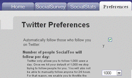 [socialtoo+automatically+follow+new+followers+BlogPandit.GIF]