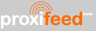 [twitter+alternative+proxifeed+BlogPandit.GIF]