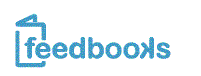 [Download+pdf+blog+feedbooks+BlogPandit.GIF]