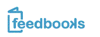 Feedbooks download pdf newspaper version of your blog or site