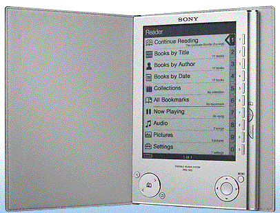 [Sony+PRS+505+BlogPandit.GIF]
