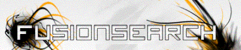 [fusionsearch+search+google+yahoo+Bing+Blogpandit.GIF]