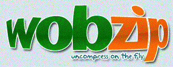 [wobzip+logo+convert+uncompress+archive+BlogPandit.GIF]